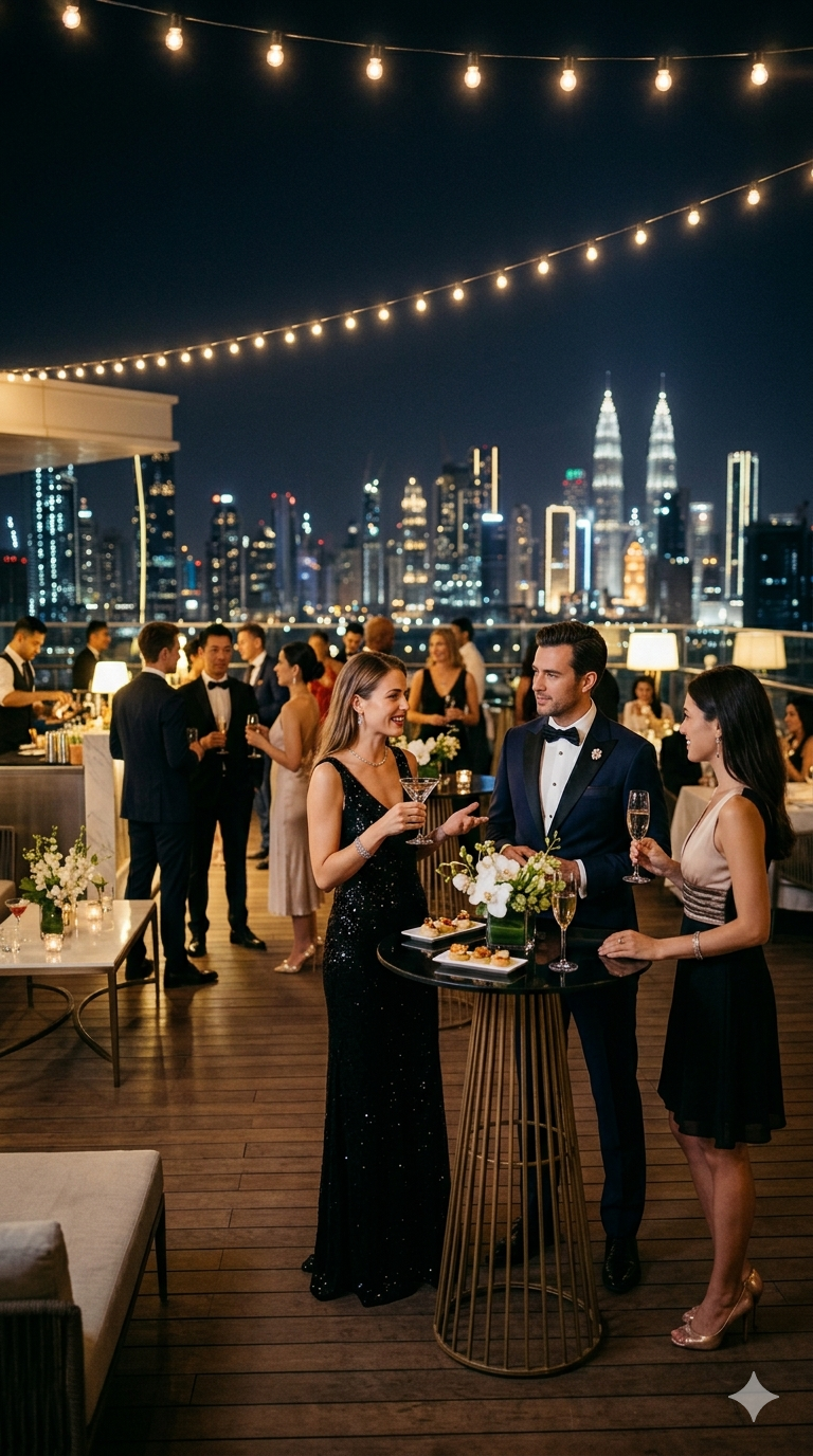 Event Access